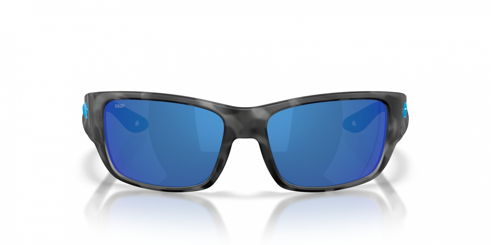 Costa 6S9132 913205 Schoolie 